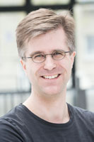 Prof. Dr. Christopher Barner-Kowollik 