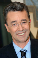 Dr. Jürgen Omeis 